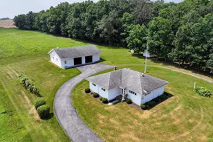 5587 Big Creek Rd, Clearville, PA 15535 - Photo 1
