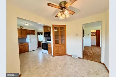 5587 Big Creek Road, Clearville, PA 15535 - Photo 20