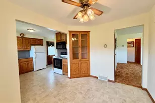 5587 Big Creek Rd, Clearville, PA 15535 - Photo 20