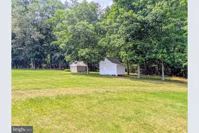 5587 Big Creek Road, Clearville, PA 15535 - Photo 42
