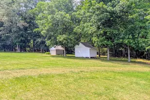 5587 Big Creek Rd, Clearville, PA 15535 - Photo 42