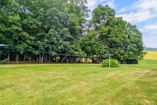 5587 Big Creek Rd, Clearville, PA 15535 - Photo 40