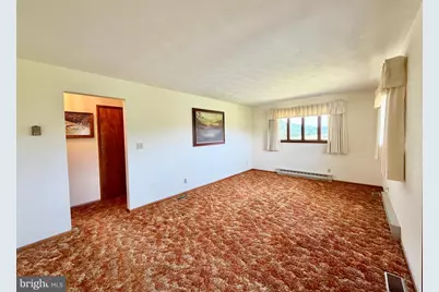 5587 Big Creek Road, Clearville, PA 15535 - Photo 22