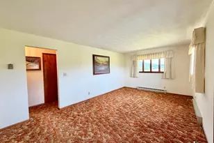5587 Big Creek Rd, Clearville, PA 15535 - Photo 22