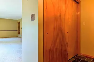 118 Locust Dr, Everett, PA 15537 - Photo 20