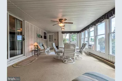 118 Locust Drive, Everett, PA 15537 - Photo 18