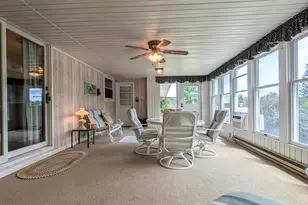 118 Locust Dr, Everett, PA 15537 - Photo 18