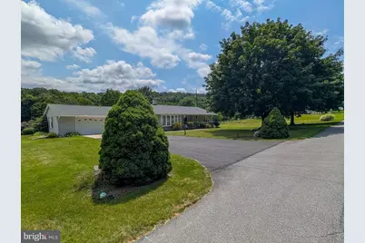 118 Locust Drive, Everett, PA 15537 - Photo 56
