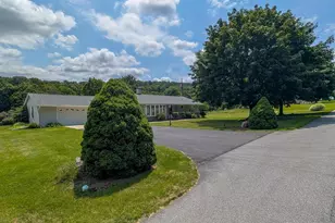 118 Locust Dr, Everett, PA 15537 - Photo 56