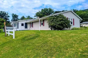 118 Locust Dr, Everett, PA 15537 - Photo 68