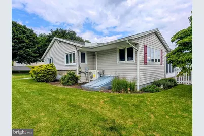 118 Locust Drive, Everett, PA 15537 - Photo 66