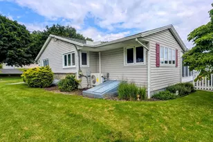 118 Locust Dr, Everett, PA 15537 - Photo 66