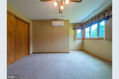 118 Locust Drive, Everett, PA 15537 - Photo 32