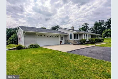 118 Locust Drive, Everett, PA 15537 - Photo 70