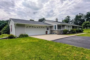 118 Locust Dr, Everett, PA 15537 - Photo 70