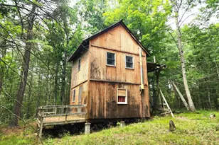 217 Lansing Rd, Artemas, PA 17211 - Photo 4