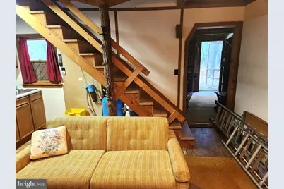 217 Lansing Road, Artemas, PA 17211 - Photo 8