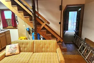 217 Lansing Rd, Artemas, PA 17211 - Photo 8