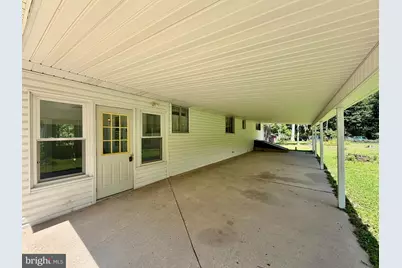 624 & 632 Raystown Road, Everett, PA 15537 - Photo 10