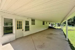 624 & 632 Raystown Rd, Everett, PA 15537 - Photo 10