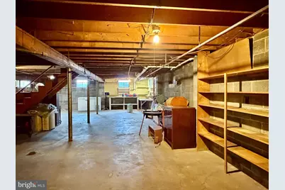 624 & 632 Raystown Road, Everett, PA 15537 - Photo 24