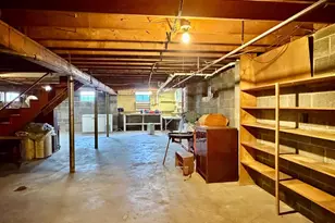 624 & 632 Raystown Rd, Everett, PA 15537 - Photo 24