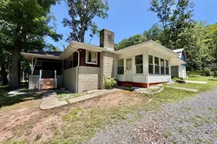 624 & 632 Raystown Rd, Everett, PA 15537 - Photo 1