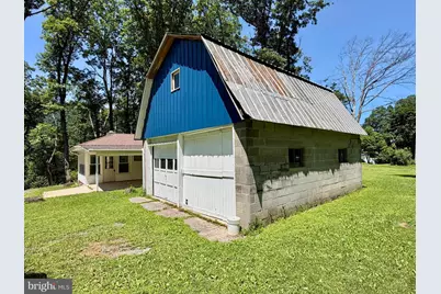 624 & 632 Raystown Road, Everett, PA 15537 - Photo 30