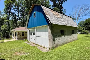 624 & 632 Raystown Rd, Everett, PA 15537 - Photo 30
