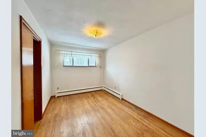 624 & 632 Raystown Road, Everett, PA 15537 - Photo 20
