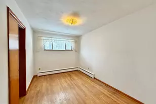 624 & 632 Raystown Rd, Everett, PA 15537 - Photo 20