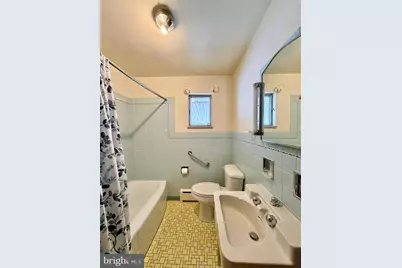 624 & 632 Raystown Road, Everett, PA 15537 - Photo 22
