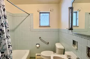 624 & 632 Raystown Rd, Everett, PA 15537 - Photo 22