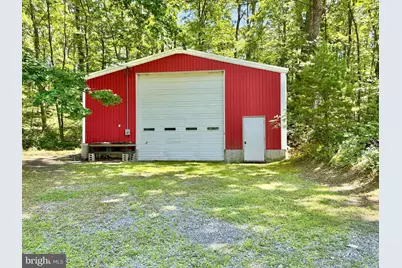 624 & 632 Raystown Road, Everett, PA 15537 - Photo 32