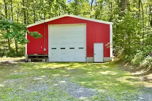 624 & 632 Raystown Rd, Everett, PA 15537 - Photo 32