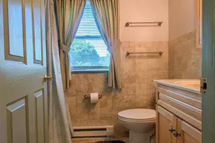 208 Concord Dr, Bedford, PA 15522 - Photo 30