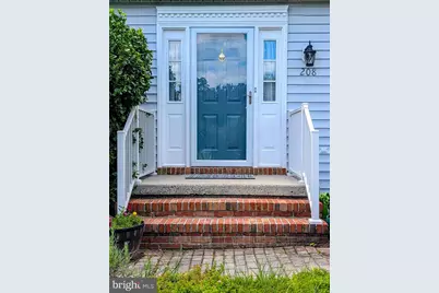 208 Concord Drive, Bedford, PA 15522 - Photo 62
