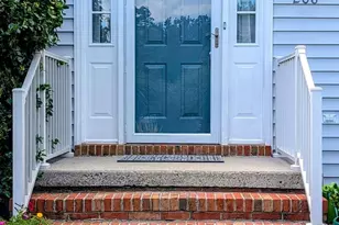 208 Concord Dr, Bedford, PA 15522 - Photo 62