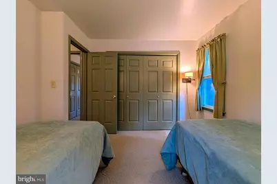 208 Concord Drive, Bedford, PA 15522 - Photo 24
