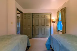 208 Concord Dr, Bedford, PA 15522 - Photo 24