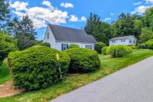 208 Concord Dr, Bedford, PA 15522 - Photo 56