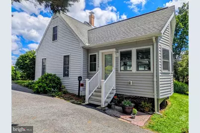 208 Concord Drive, Bedford, PA 15522 - Photo 74