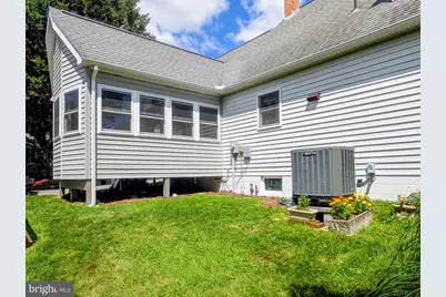 208 Concord Drive, Bedford, PA 15522 - Photo 72