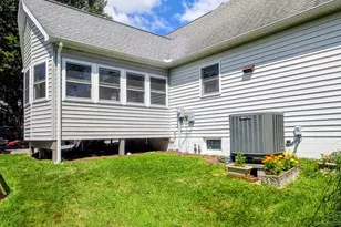 208 Concord Dr, Bedford, PA 15522 - Photo 72