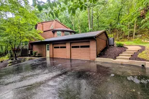 5077 Summit View Rd, Everett, PA 15537 - Photo 2