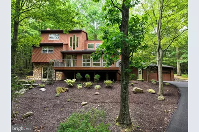 5077 Summit View Road, Everett, PA 15537 - Photo 82