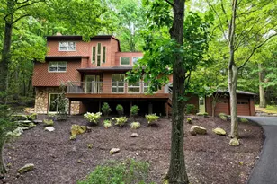 5077 Summit View Rd, Everett, PA 15537 - Photo 82