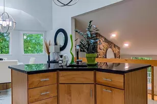 5077 Summit View Rd, Everett, PA 15537 - Photo 12