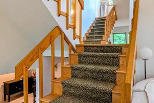 5077 Summit View Rd, Everett, PA 15537 - Photo 8