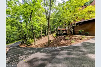 5077 Summit View Road, Everett, PA 15537 - Photo 70